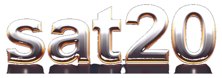 sat20 logo