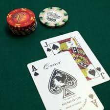 sat20 Traditional Reel Lobbies