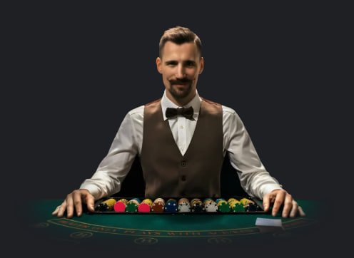 sat20 mobile gaming